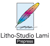 Litho-Studio Lami